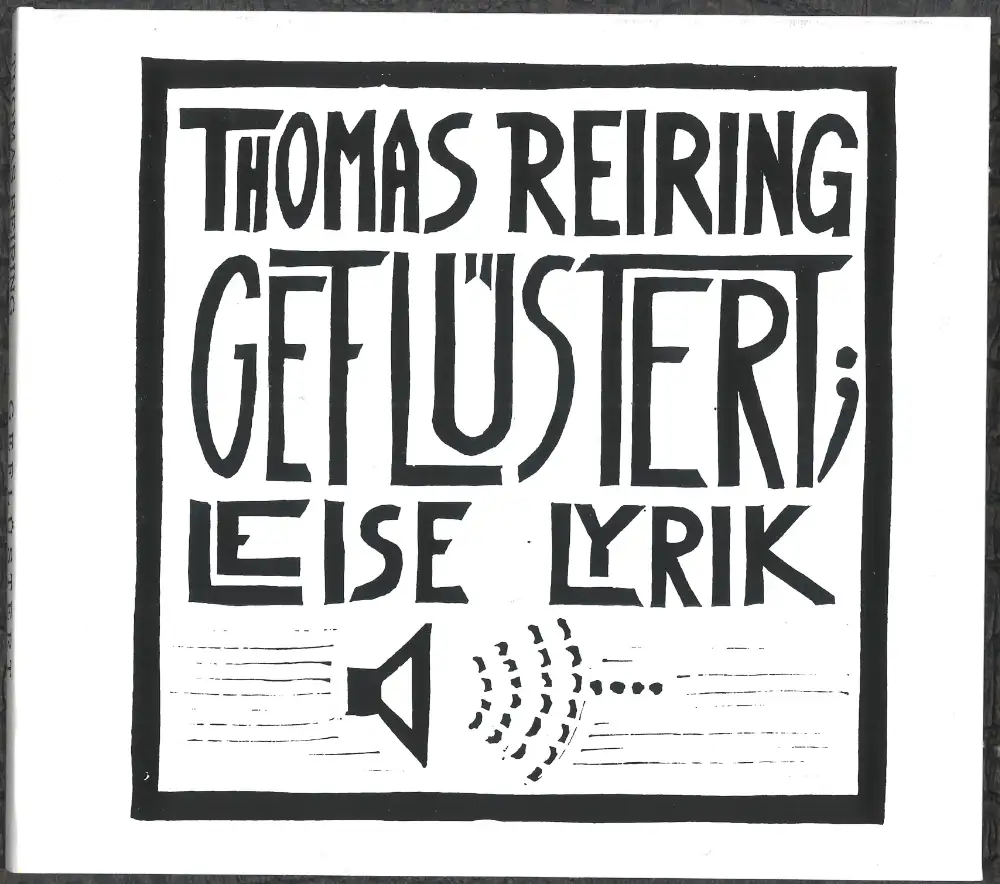 GEFLUeSTER Hoerbuch Voderseite 2